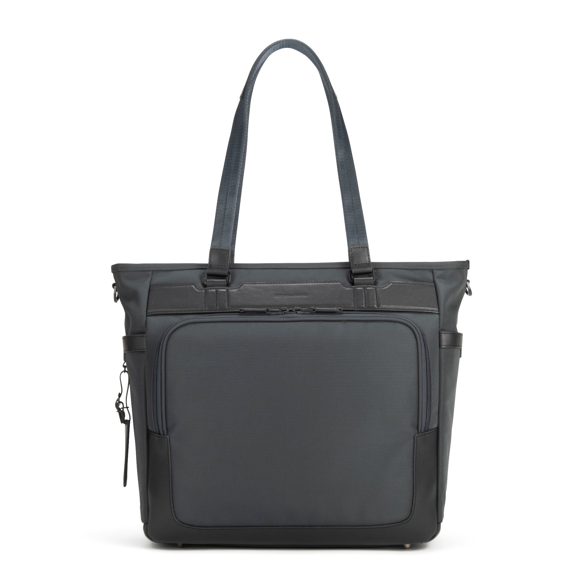 トートバッグ 81737-03