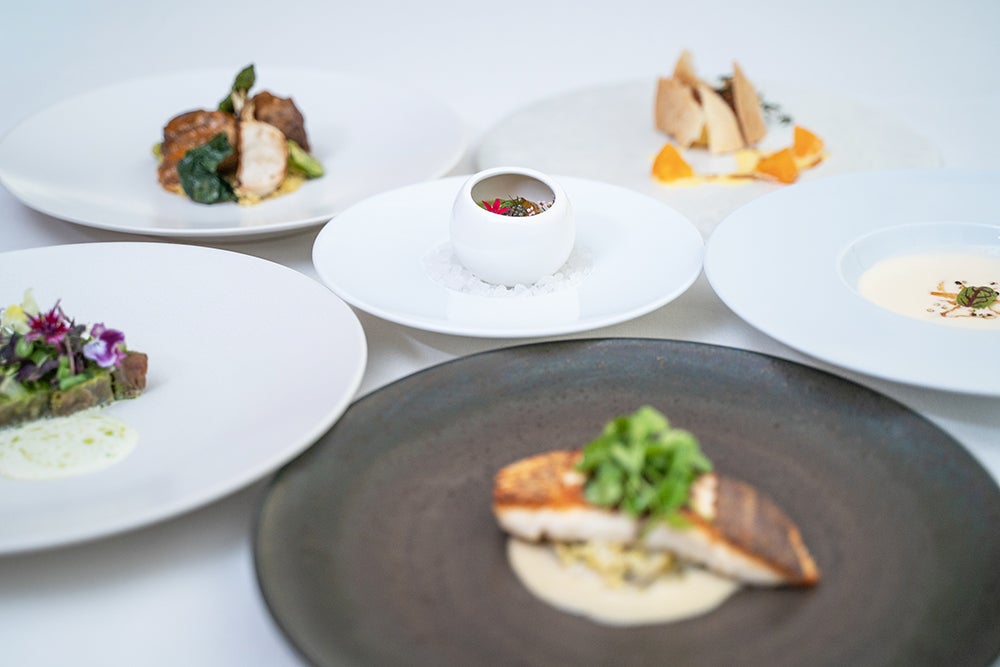 写真はイメージです