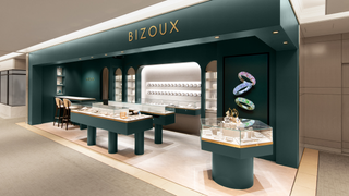 レッドウィング・シューストア 東京新丸ビル店｜ショップ・サービス