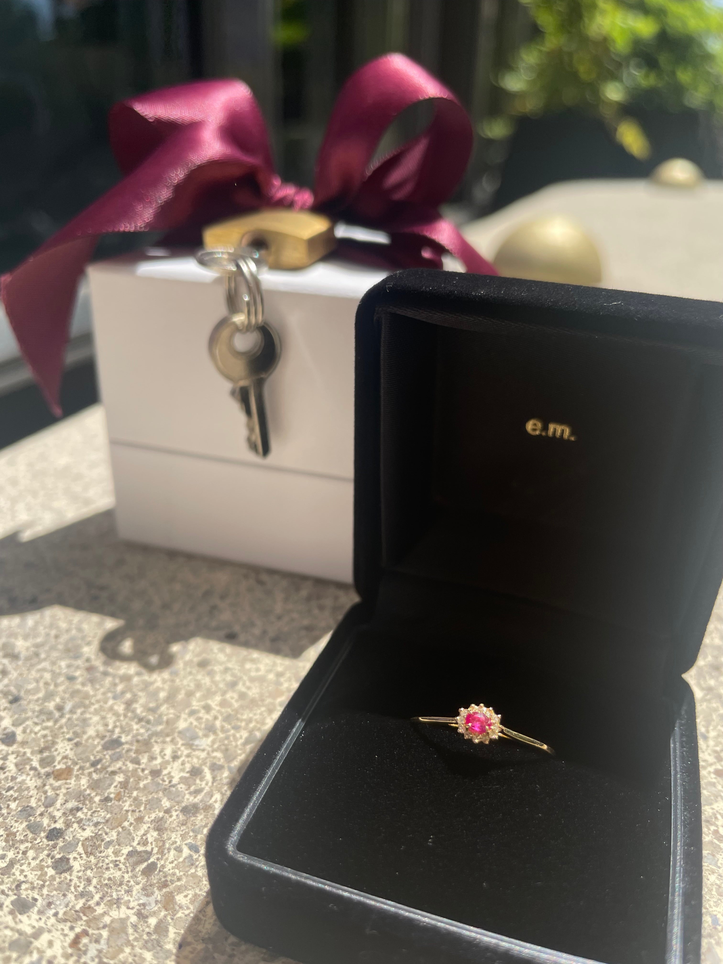 LE-AR174 ￥171,600（税込）