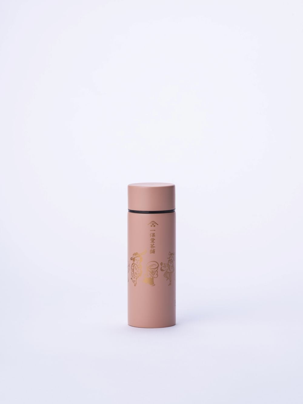 Tea to go瓶子S·兒童含稅2,750日元 (主體2,500日元)