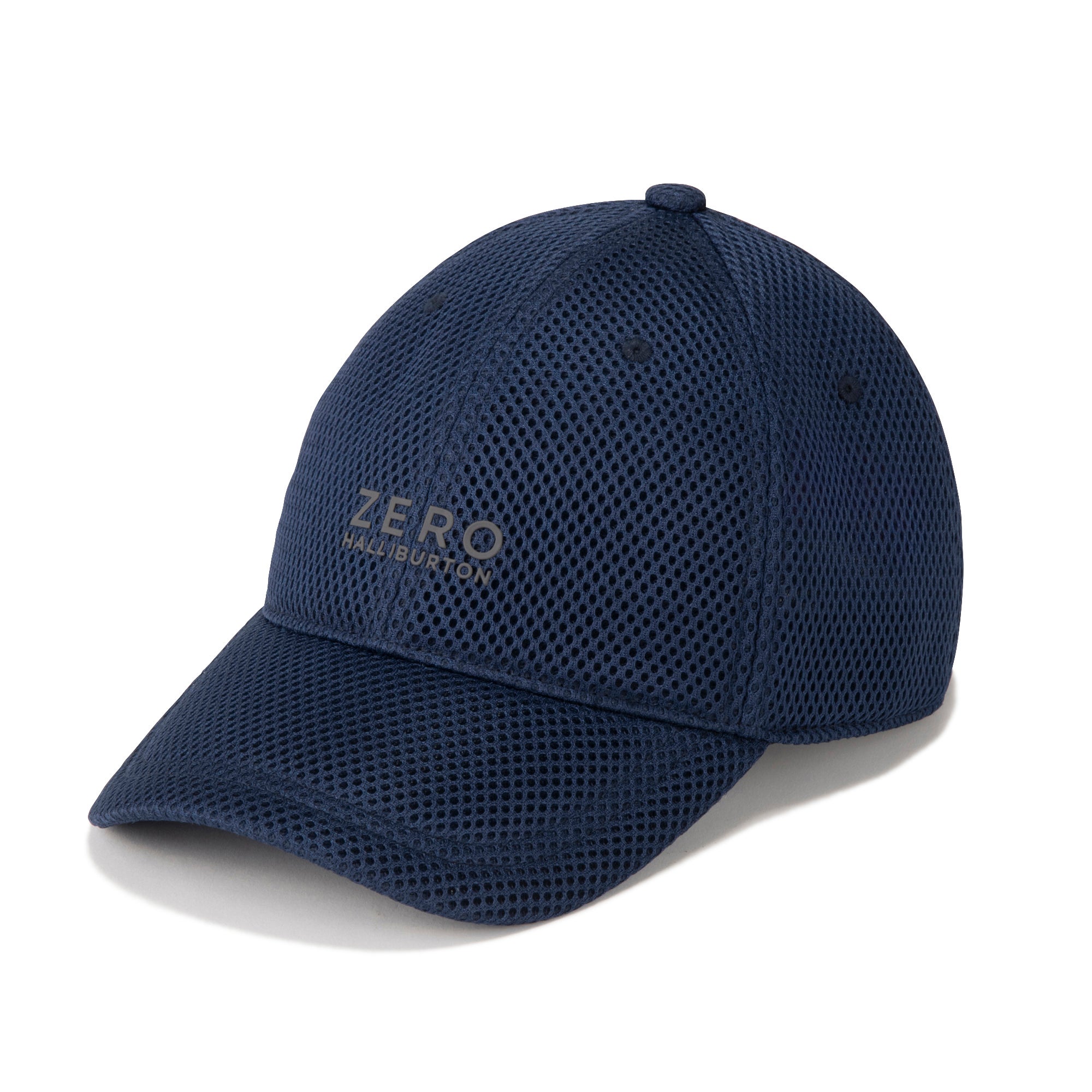 Mesh Cap｜ショップニュース｜Marunouchi.com