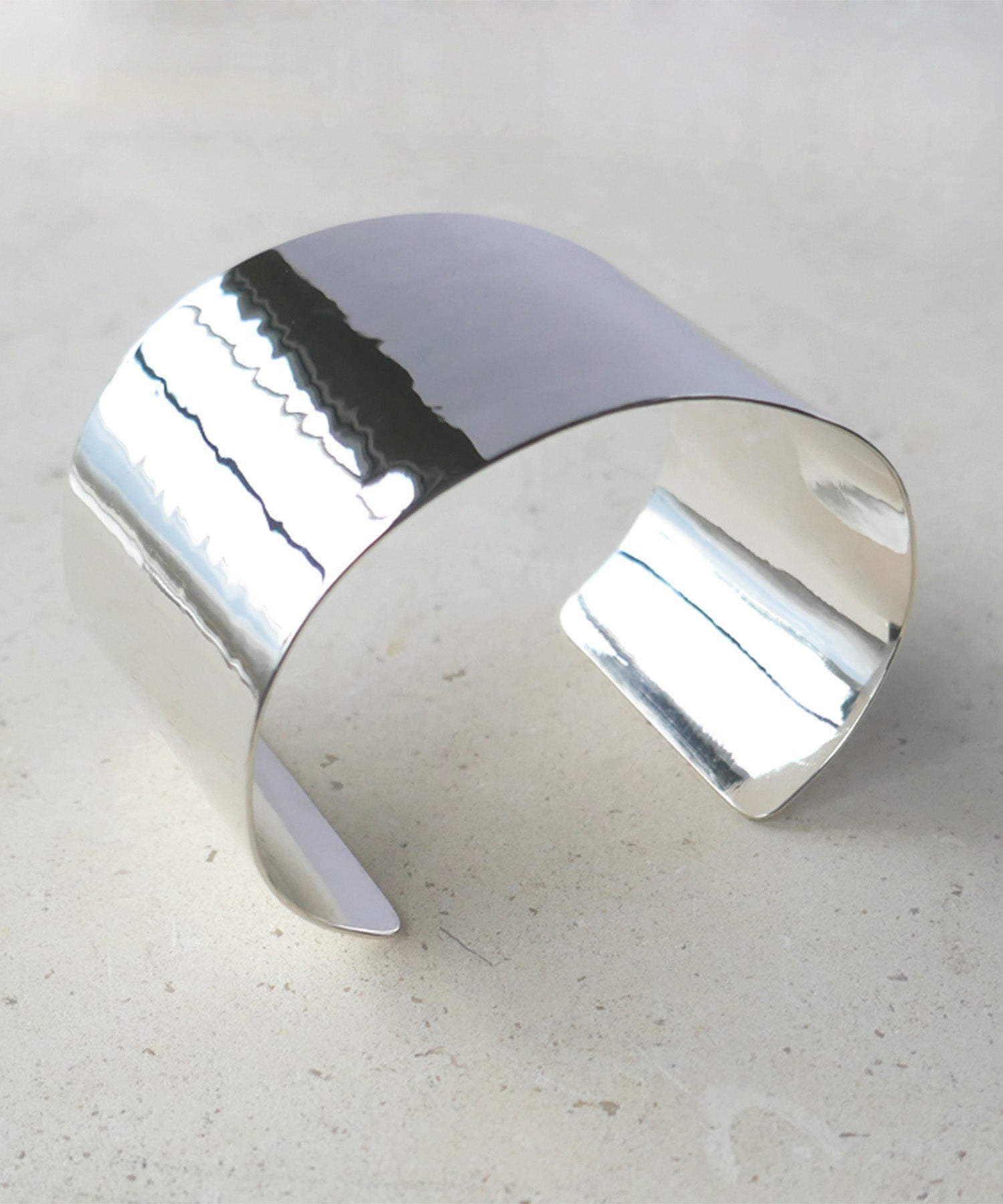 1502-AB65 silver925 ¥70,400(税込)