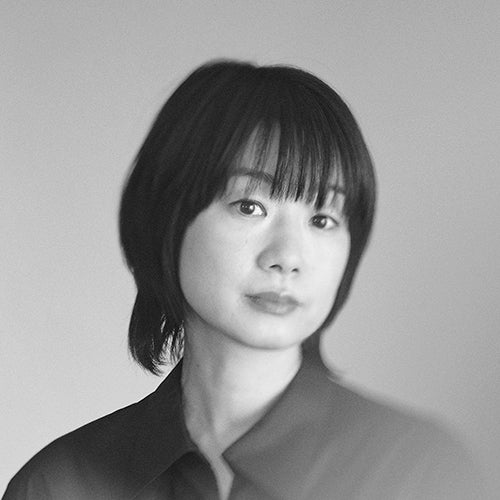 田部井美奈(たべい みな)