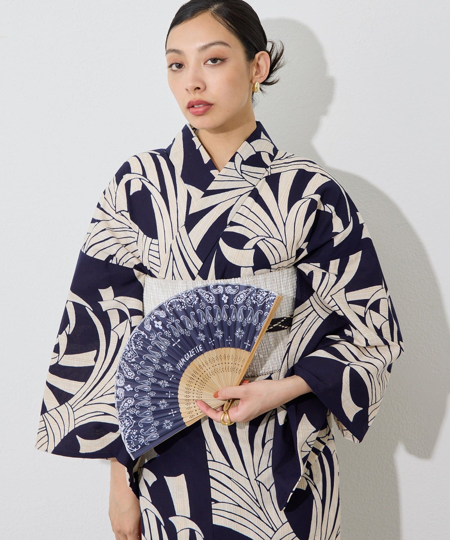 新品　出来上がり浴衣 新作浴衣のご紹介｜ショップニュース｜Marunouchi.com