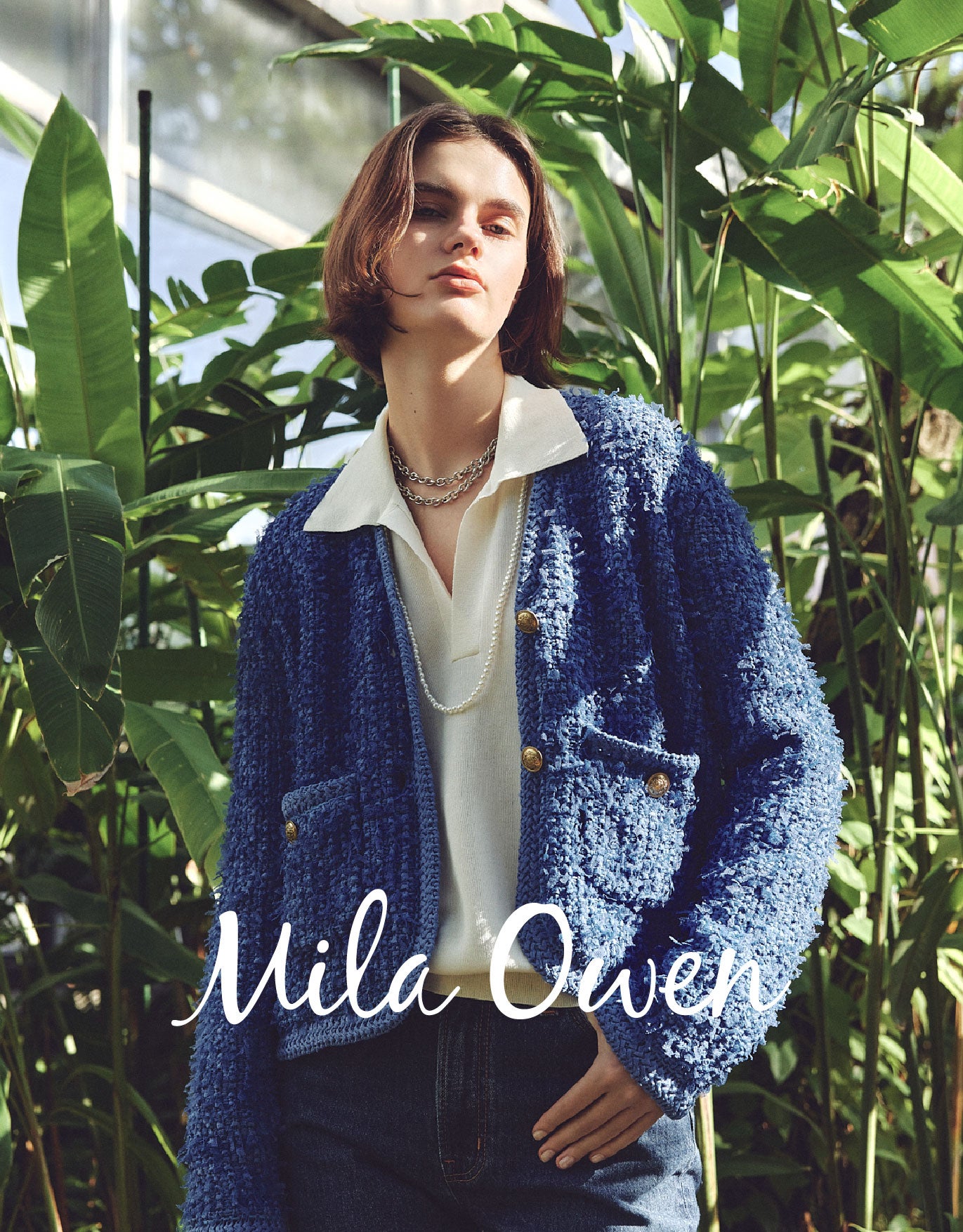 SALE｜ショップニュース｜Marunouchi.com