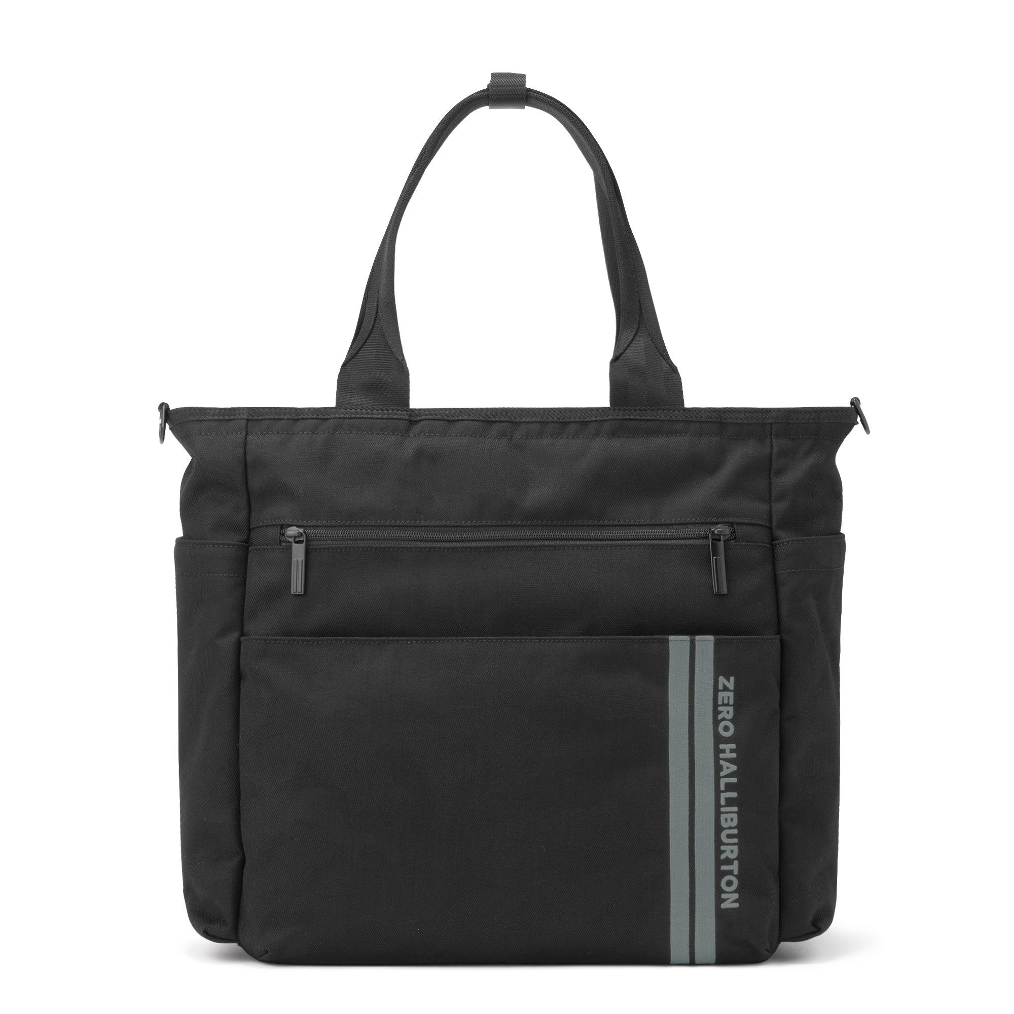 JC Series Locker Tote M Item Number: 85254