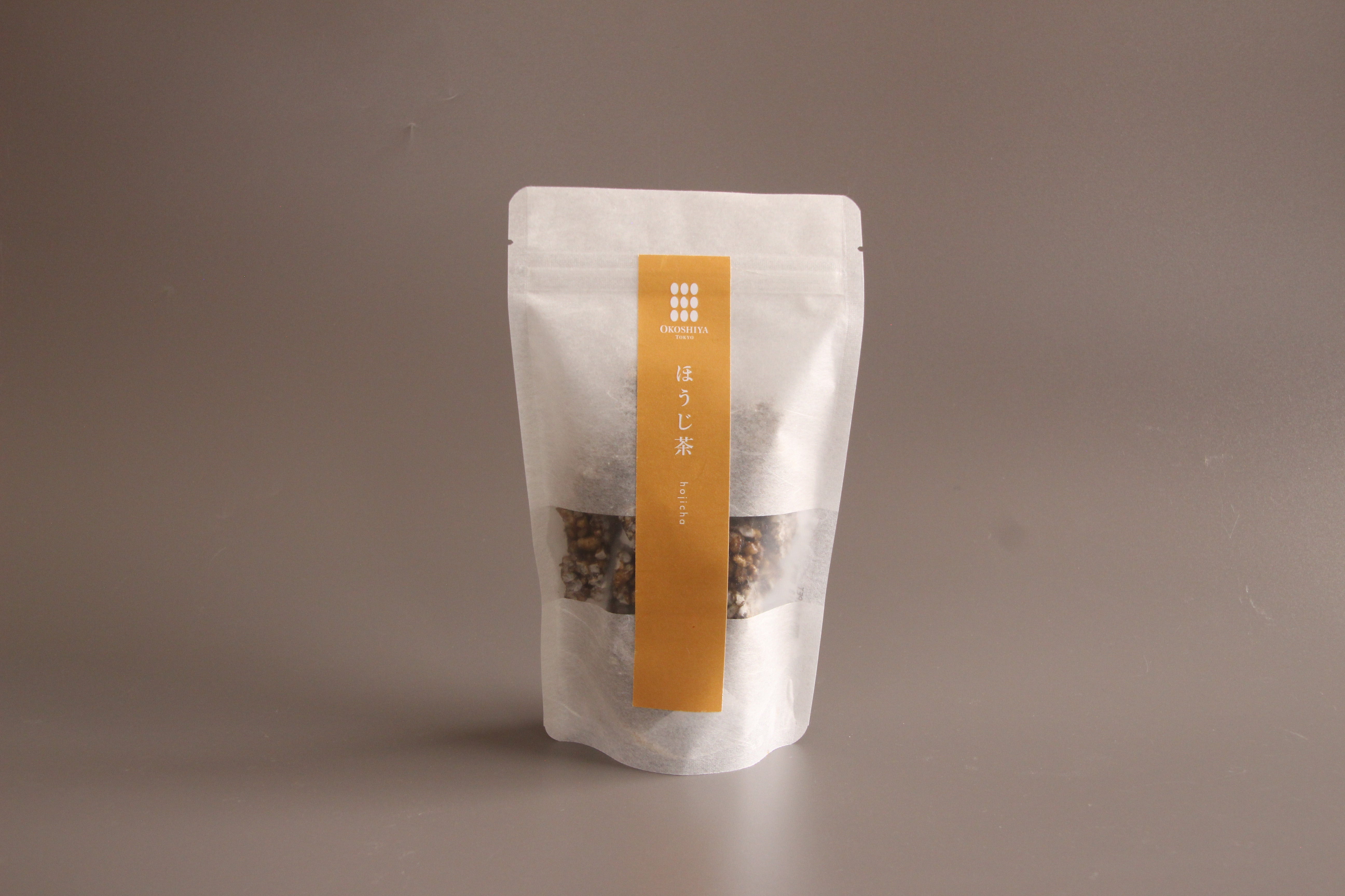 期間限定フレーバー「ほうじ茶」｜ショップニュース｜Marunouchi.com