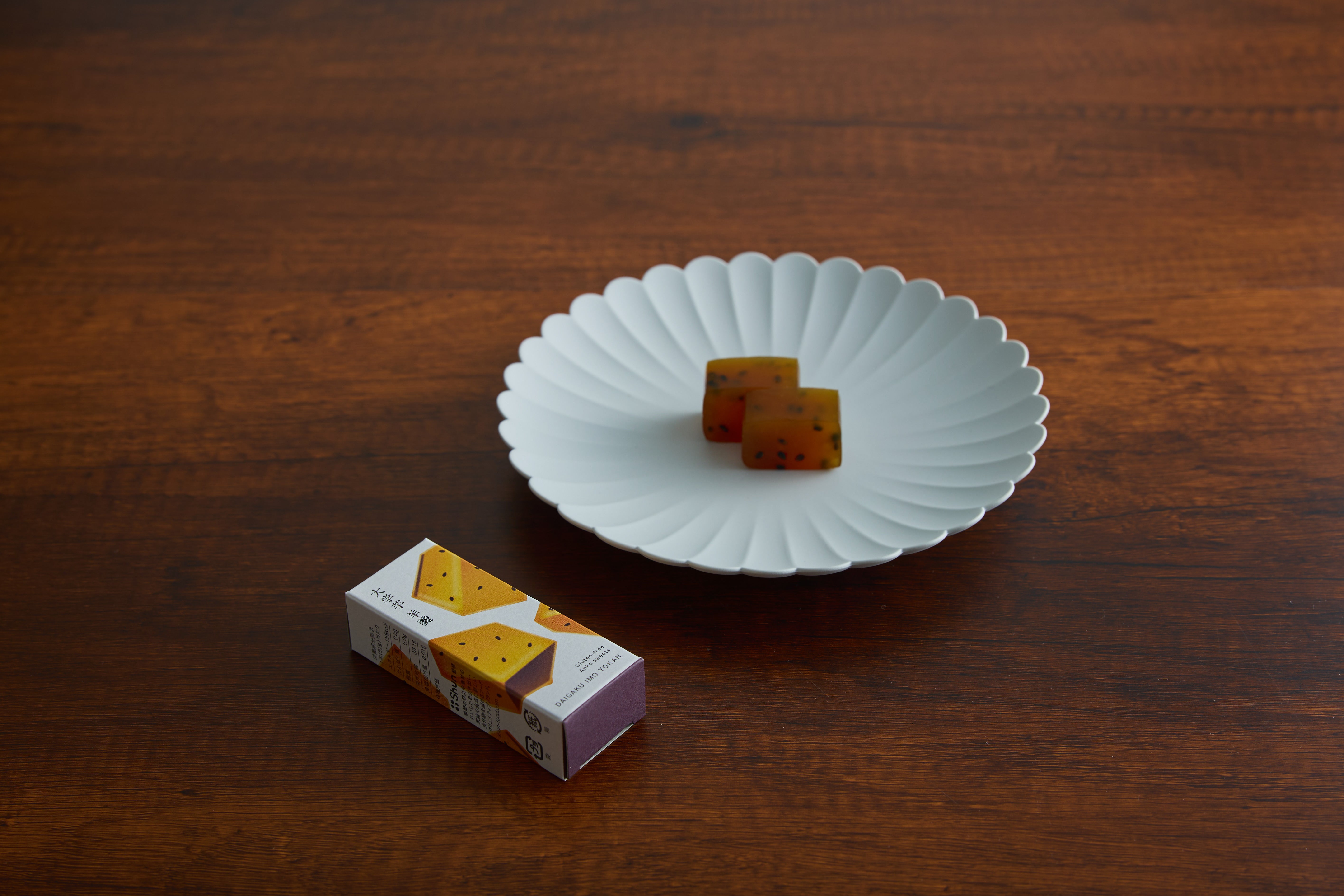 Marunouchi.com