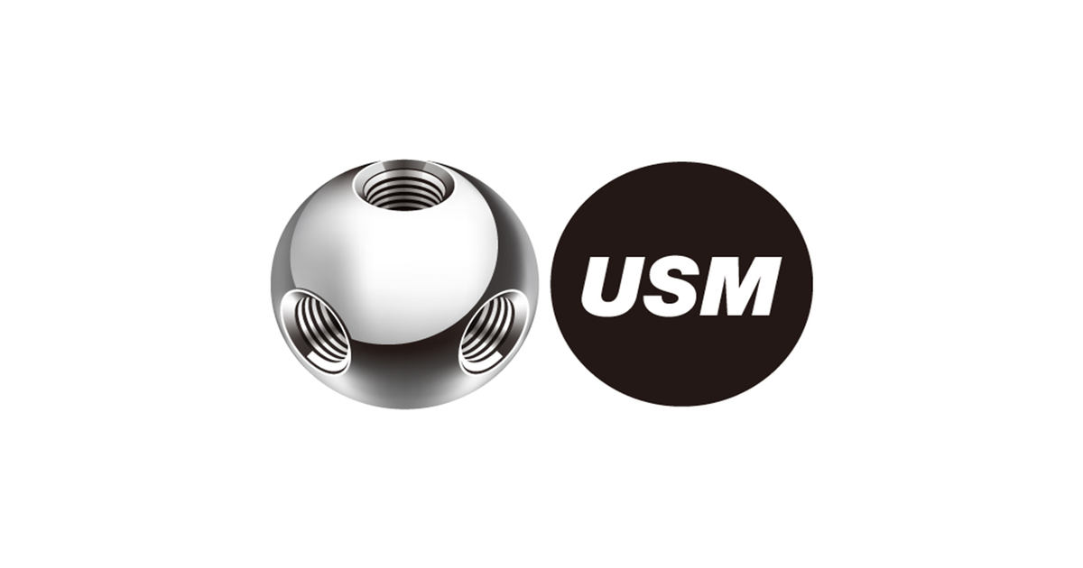 USMモジュラーファニチャー｜ショップ・サービス｜Marunouchi.com