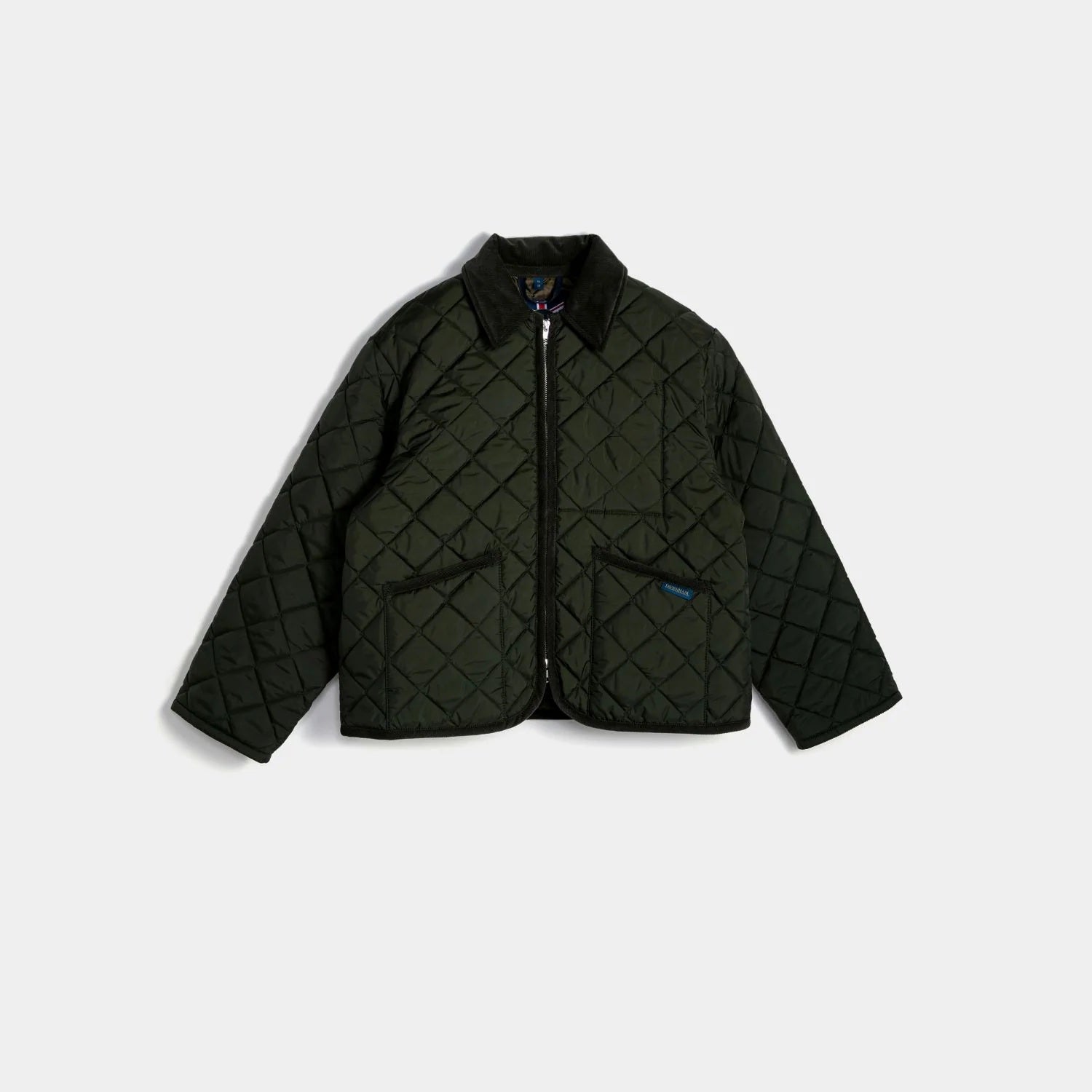 テイナム / Style No:LV10141 / 58,300円(税込53,000円)/ 全9色展開